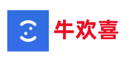兴宁市招福电子商务有限公司